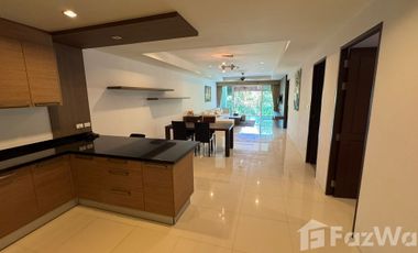 For sale 2 bedrooms condo in Thalang, Phuket
