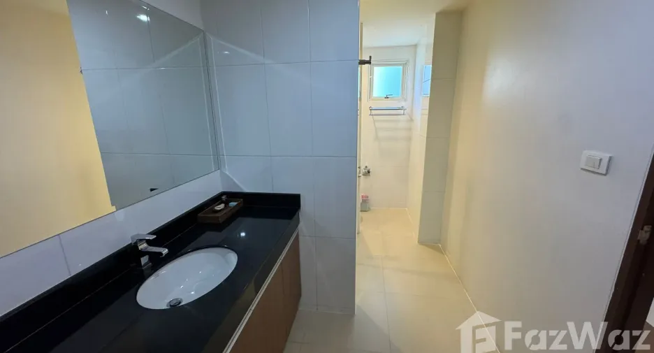 For sale 2 bedrooms condo in Thalang, Phuket