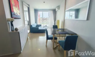 À vendre 1 chambre condo à Hua Hin, Prachuap Khiri Khan