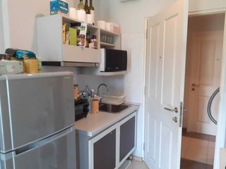 For Rent 1 Bedroom Condo In Thalang, Phuket