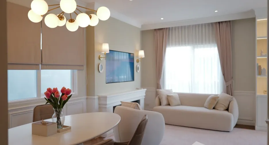 For rent 3 bedrooms house in Thalang, Phuket
