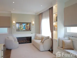 Haus zur Miete mit 3 Zimmer in Thalang, Phuket