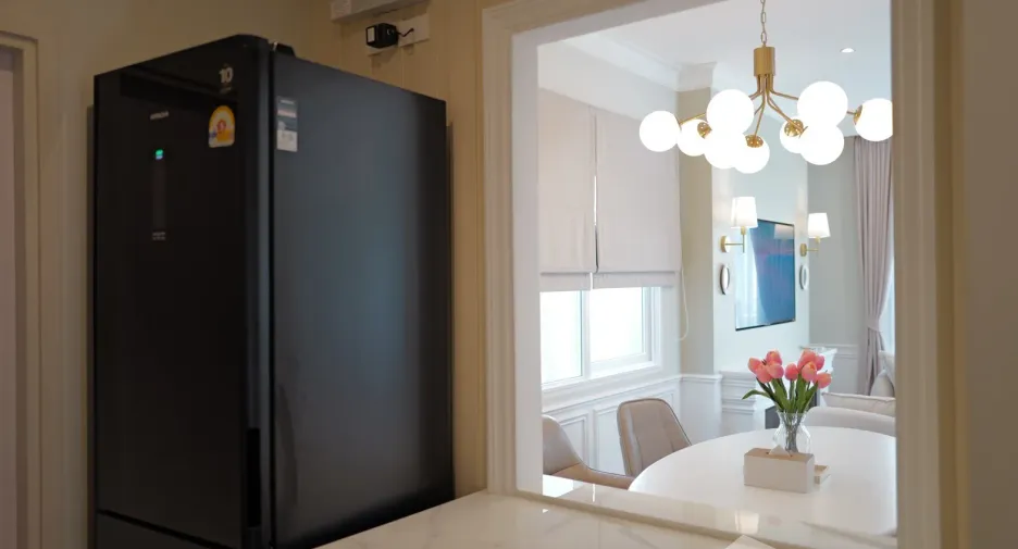 For rent 3 bedrooms house in Thalang, Phuket