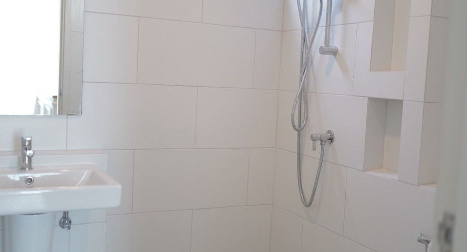 For rent 3 bedrooms house in Thalang, Phuket