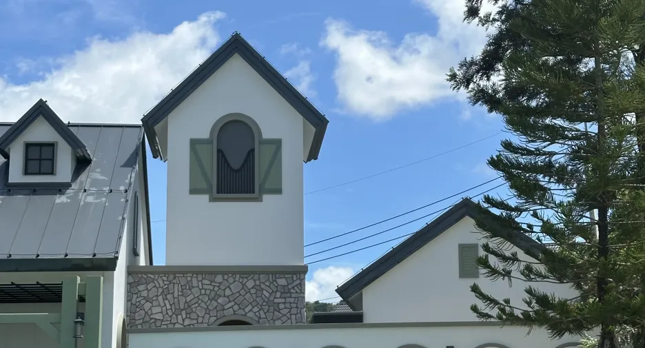 For rent 3 bedrooms house in Thalang, Phuket