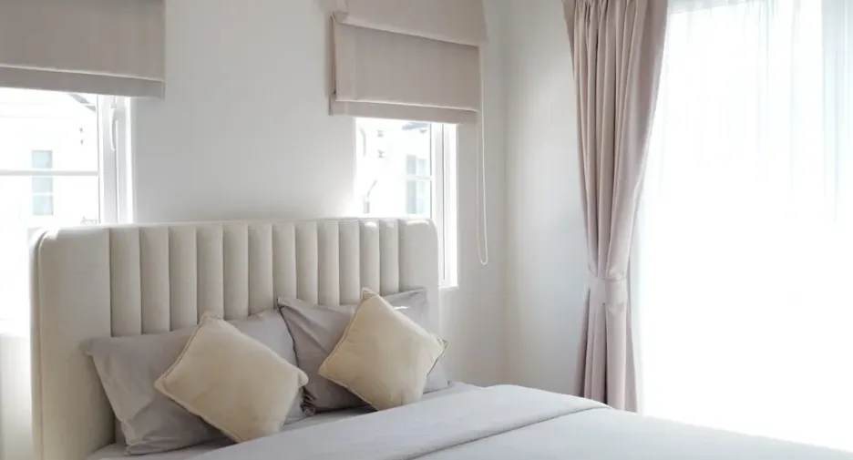 For rent 3 bedrooms house in Thalang, Phuket