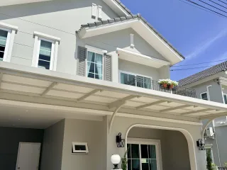 Haus zur Miete mit 3 Zimmer in Thalang, Phuket