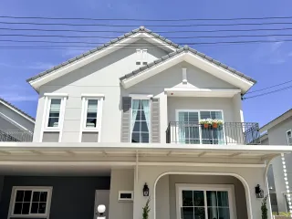 Haus zur Miete mit 3 Zimmer in Thalang, Phuket