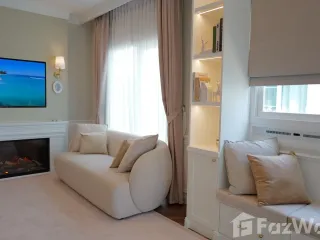 Haus zur Miete mit 3 Zimmer in Thalang, Phuket