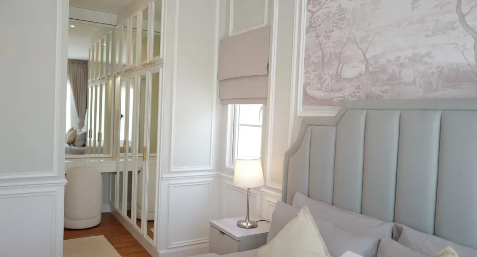 For rent 3 bedrooms house in Thalang, Phuket