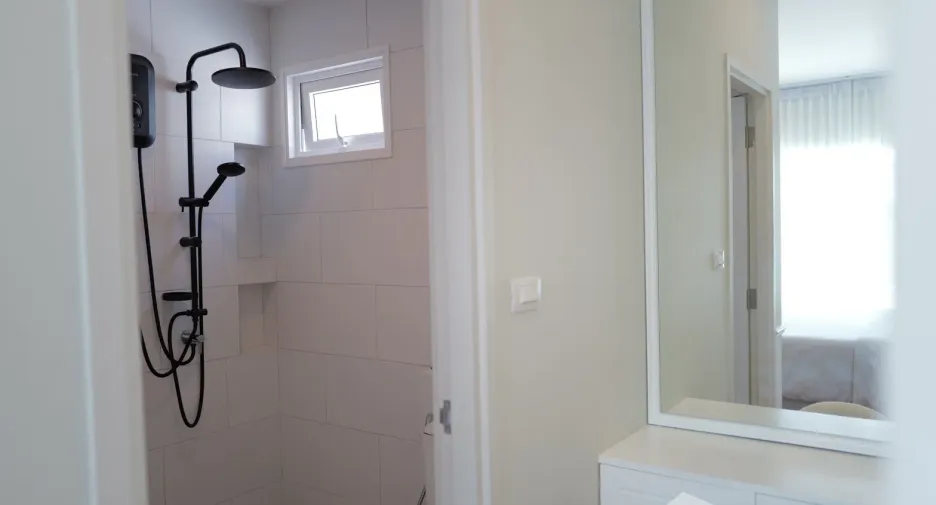 For rent 3 bedrooms house in Thalang, Phuket