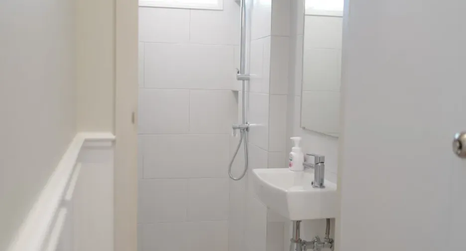 For rent 3 bedrooms house in Thalang, Phuket