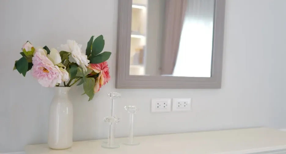 For rent 3 bedrooms house in Thalang, Phuket