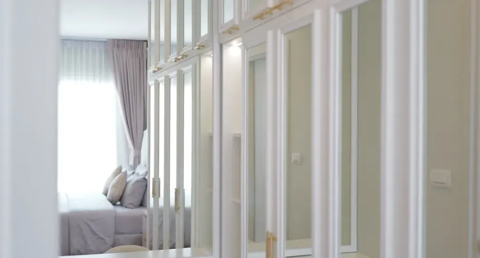 For rent 3 bedrooms house in Thalang, Phuket