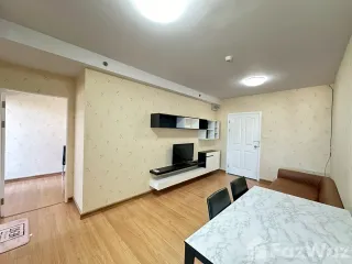出售 和 出租 1 卧室 公寓 在 Hat Yai, Songkhla