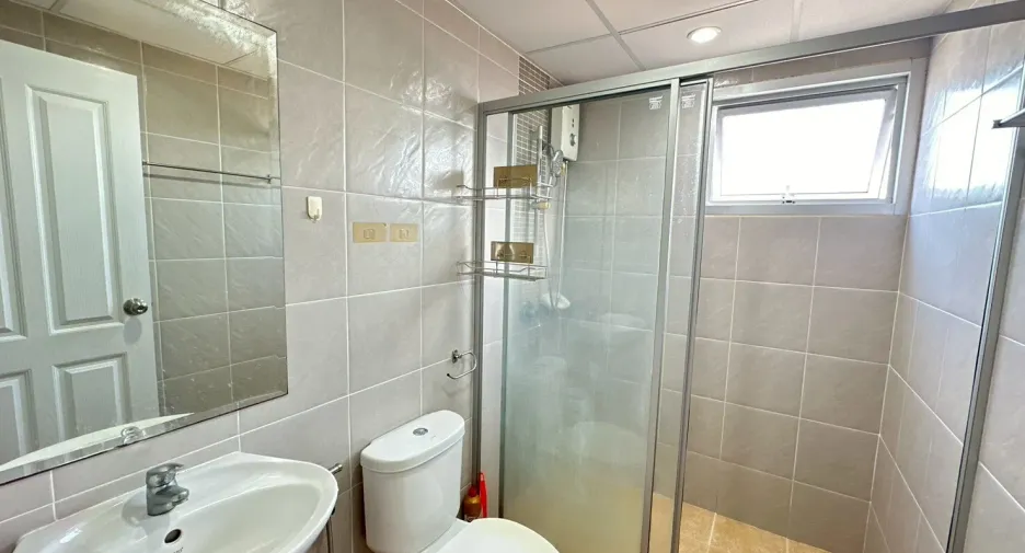 For sale and for rent 1 bed condo in Hat Yai, Songkhla