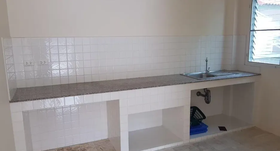 For sale 2 bedrooms house in San Sai, Chiang Mai