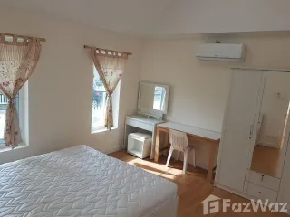 Продажа 2 спальни дом в Сан Саи, Чианг Маи