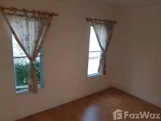 Продажа 2 спальни дом в Сан Саи, Чианг Маи