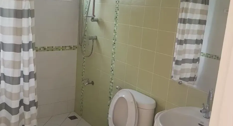 For sale 2 bedrooms house in San Sai, Chiang Mai