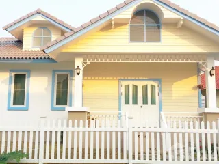 Продажа 2 спальни дом в Сан Саи, Чианг Маи