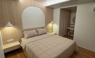 Apartamento en venta de 1 habitaciones en Kathu, Phuket
