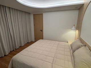 出售 1 卧室 公寓式住宅 在 Kathu, 普吉