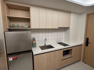 出售 1 卧室 公寓式住宅 在 Kathu, 普吉