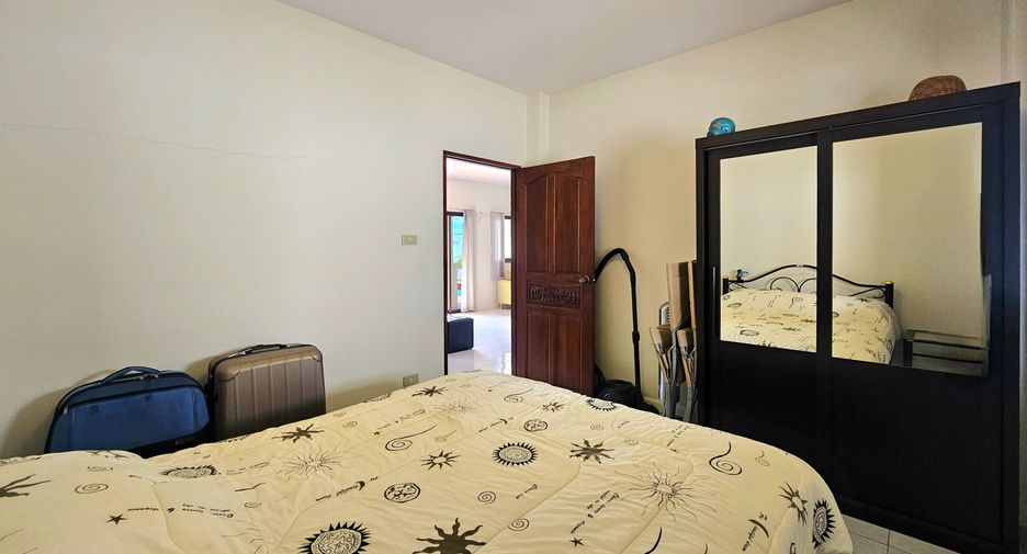 Villa en venta de 3 habitaciones en Cha Am, Phetchaburi