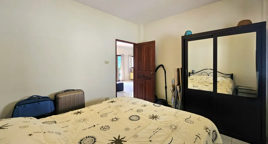 Villa en venta de 3 habitaciones en Cha Am, Phetchaburi