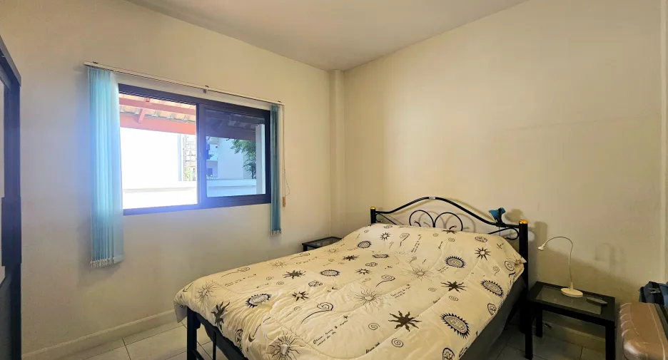 Villa en venta de 3 habitaciones en Cha Am, Phetchaburi