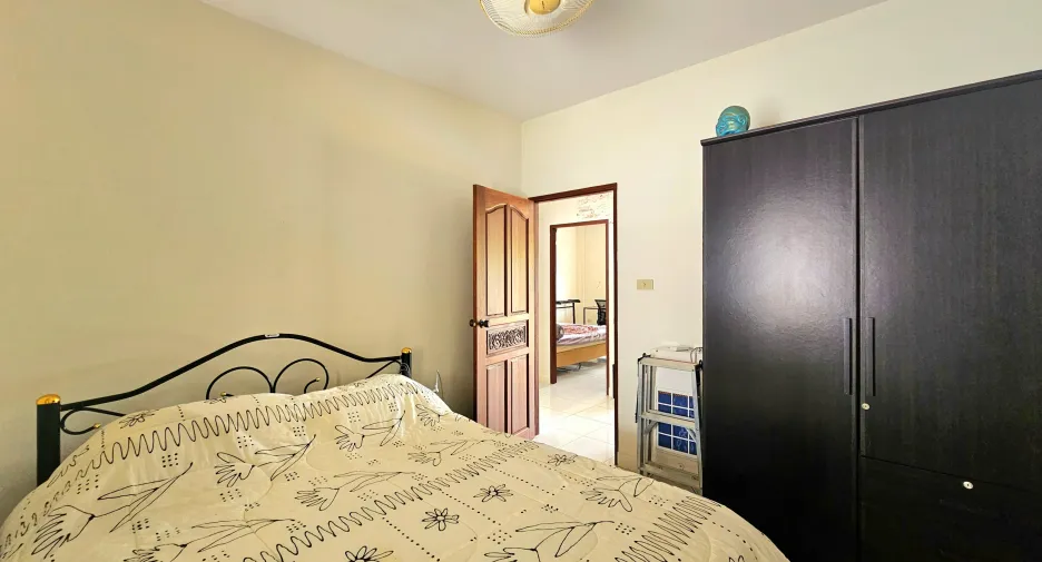 Villa en venta de 3 habitaciones en Cha Am, Phetchaburi