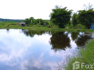 ขาย ที่ดิน ใน จอมบึง, ราชบุรี