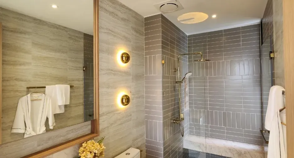 For sale 5 bedrooms villa in Cha Am, Phetchaburi