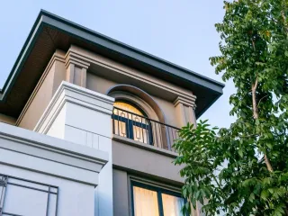 出售 和 出租 5 卧室 独立屋 在 Saphan Sung, 曼谷