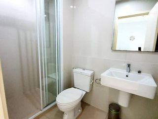 出租 1 卧室 公寓 在 Phuket Town, 普吉