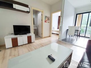 For Rent 1 Bedroom Condo In Mueang Phuket