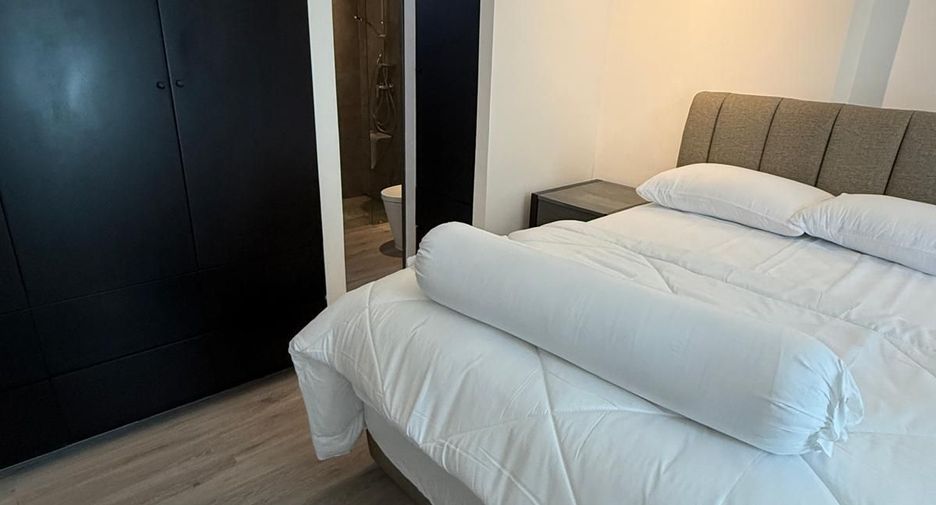 À vendre 3 chambres condo à Kathu, Phuket