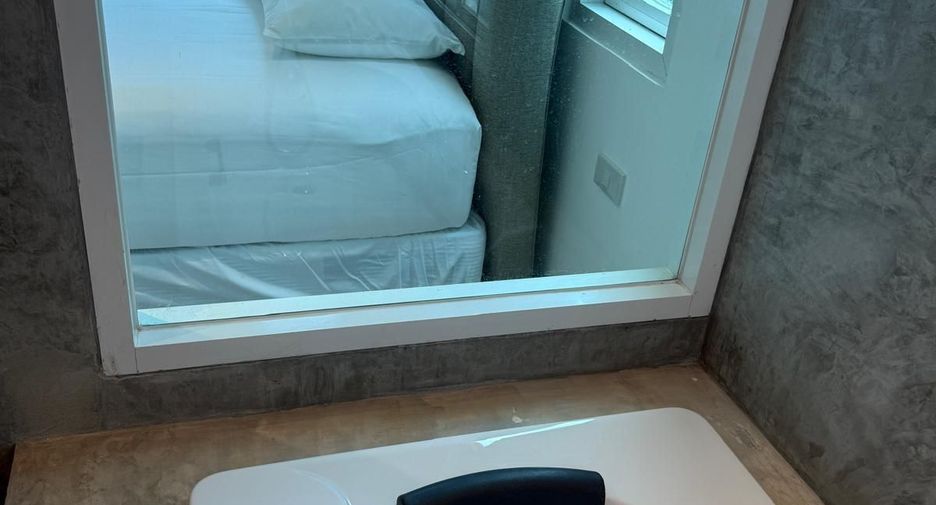 À vendre 3 chambres condo à Kathu, Phuket
