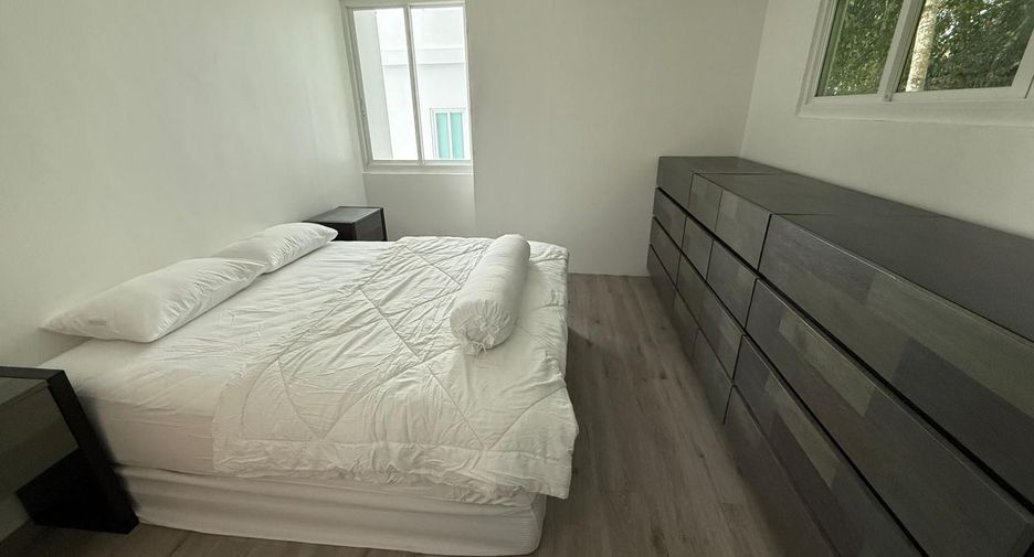 À vendre 3 chambres condo à Kathu, Phuket