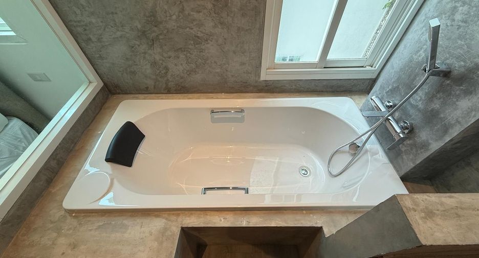 À vendre 3 chambres condo à Kathu, Phuket