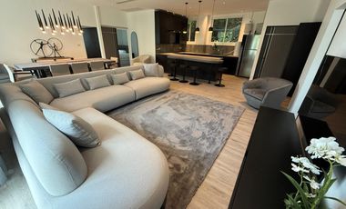 For sale 3 ベッドルーム condo in Kathu, Phuket