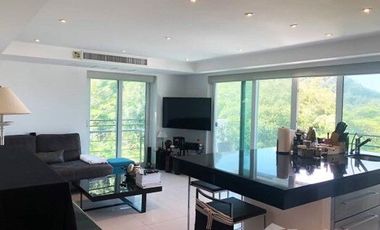 For rent 2 ベッドルーム condo in Mueang Phuket, Phuket