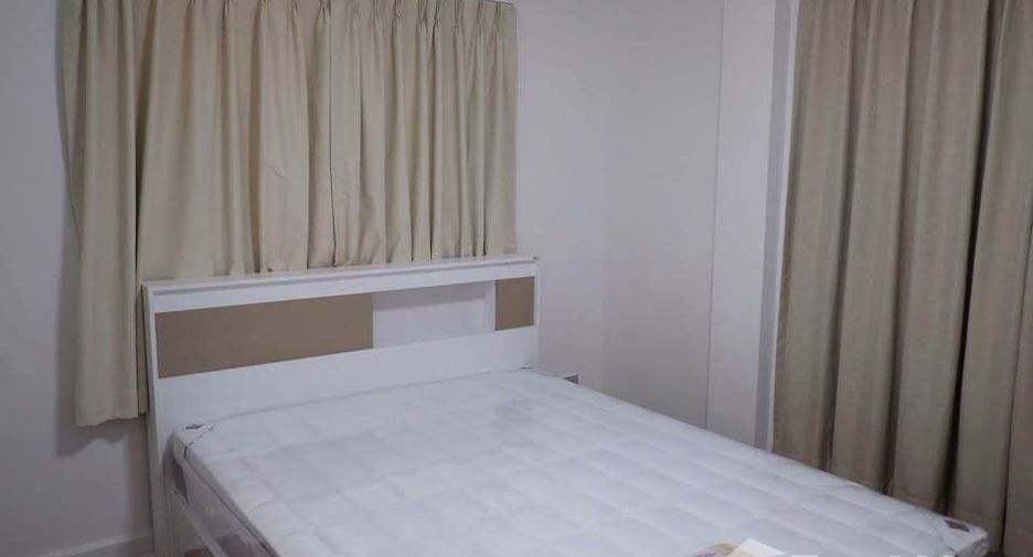 出租 3 卧室 独立屋 在 Phuket Town, 普吉