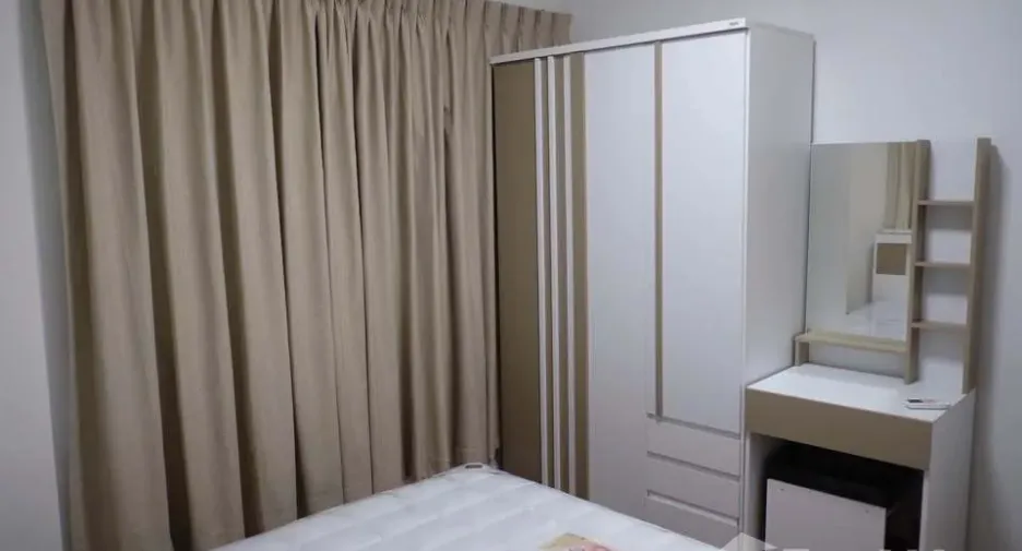 出租 3 卧室 独立屋 在 Phuket Town, 普吉