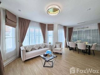 Haus zur Miete mit 3 Zimmer in Mueang Phuket, Phuket