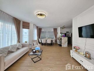 Haus zur Miete mit 3 Zimmer in Mueang Phuket, Phuket