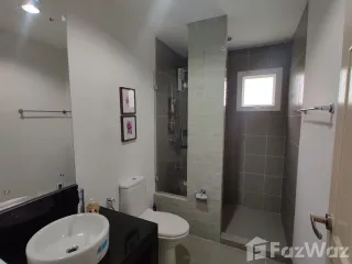 出售 2 卧室 独立屋 在 华欣, 班武里府