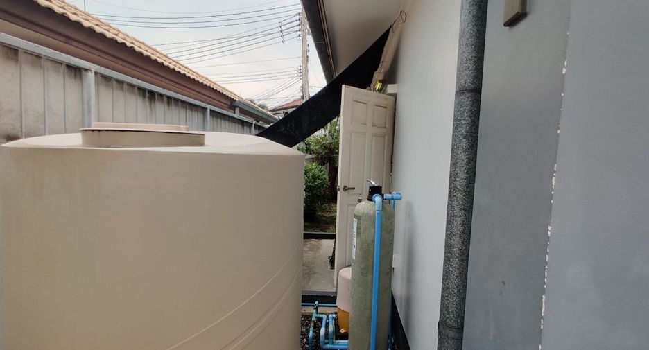 Haus zum Kauf mit 2 Zimmer in Hua Hin, Prachuap Khiri Khan