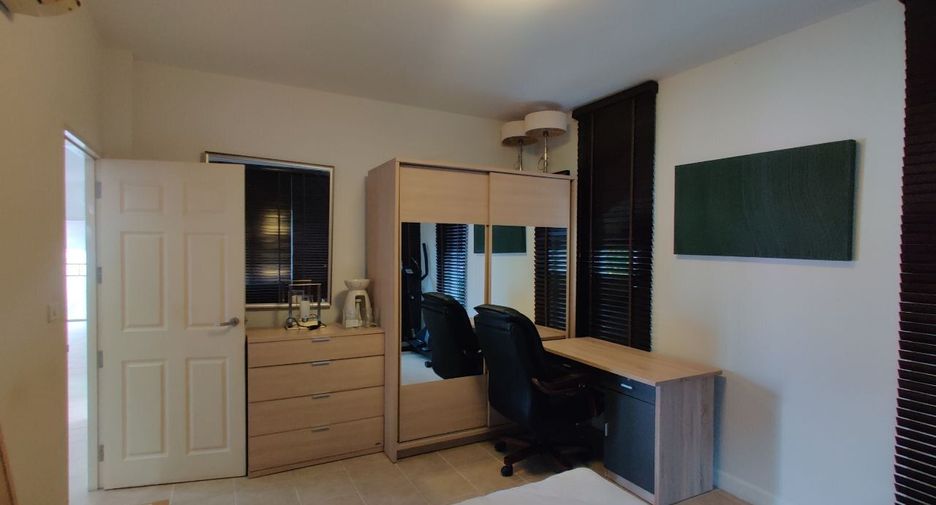 Haus zum Kauf mit 2 Zimmer in Hua Hin, Prachuap Khiri Khan